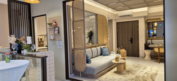 Parktown Residence (D18), Apartment #445774801